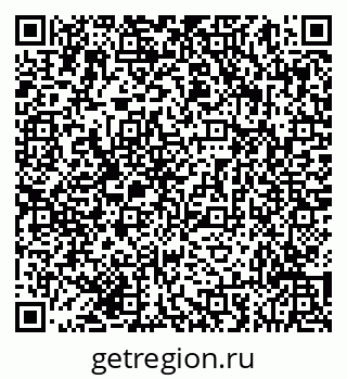 79293056221