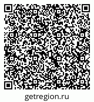 79293056230