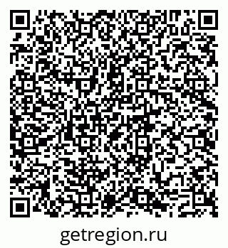 79293056233