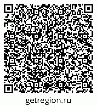 79293056234