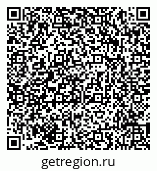 79293056236