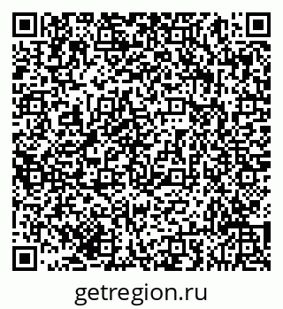 79293056242