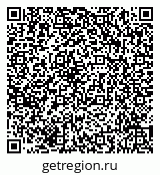79293056244