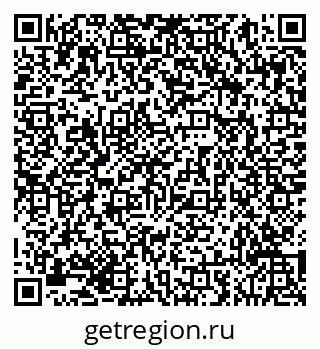 79293056246