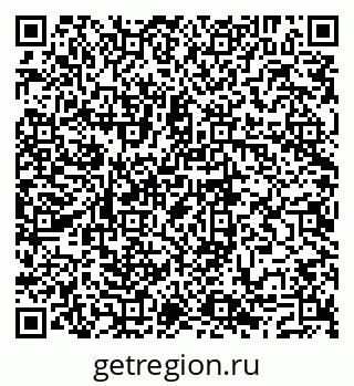 79293056253