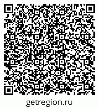 79293056254