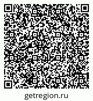 79293056255