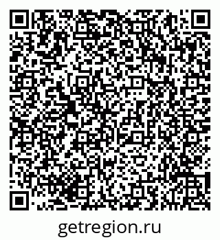 79293056262