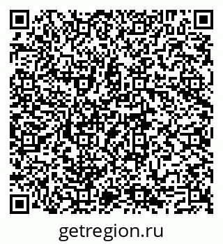 79293056264