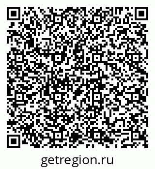 79293056269