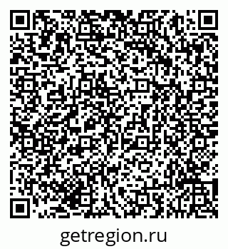 79293056271