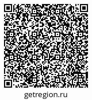 79293056272