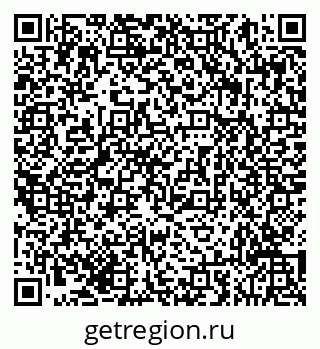79293056275