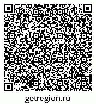 79293056276