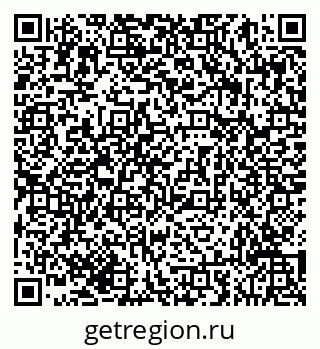79293056278