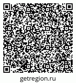 79293056280