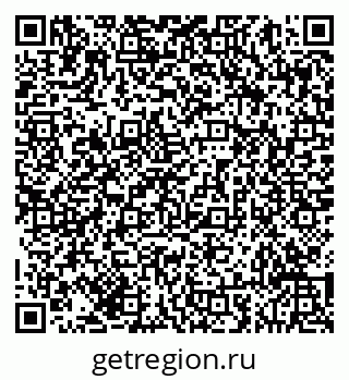 79293056281