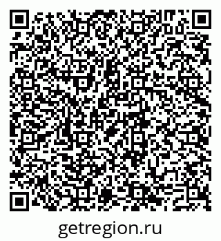 79293056283