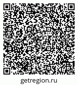79293056285