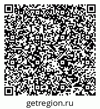 79293056287