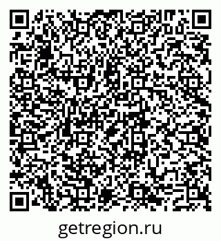 79293056288