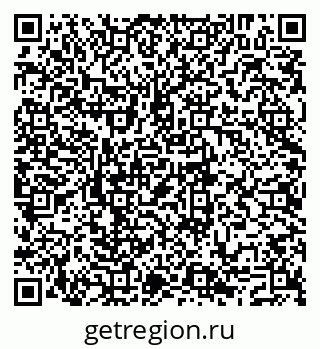 79293056289