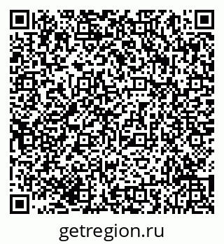 79293056290