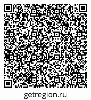 79293056295