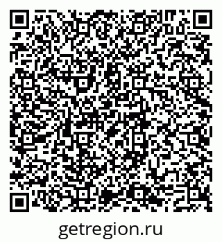79293056299