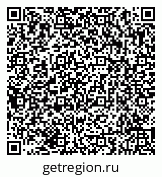 79293056301