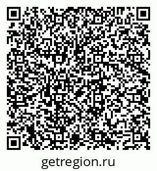 79293056303