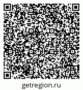 79293056308