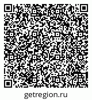79293056310