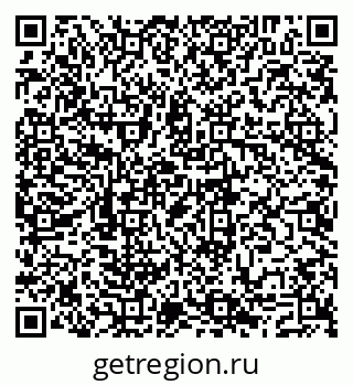 79293056311