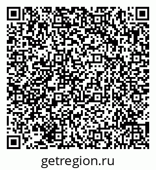 79293056315