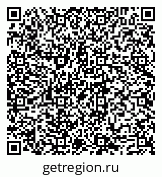 79293056318