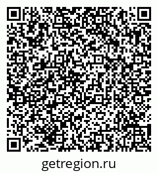 79293056319
