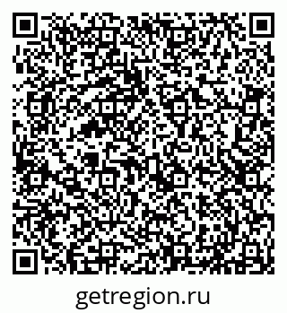 79293056321