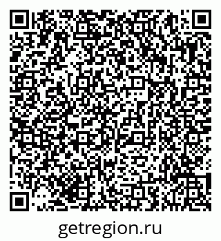 79293056323