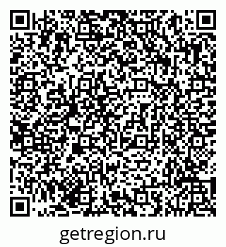 79293056324