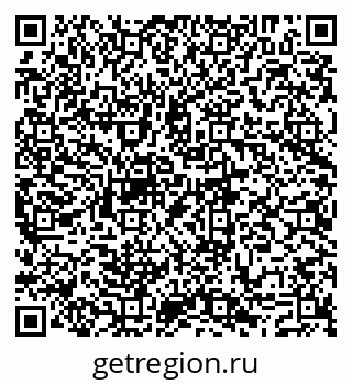 79293056325