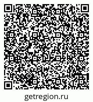 79293056327