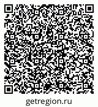 79293056328