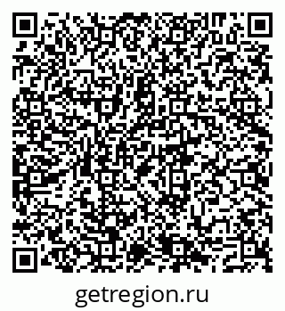 79293056330