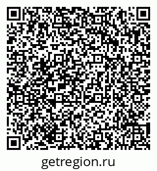 79293056331
