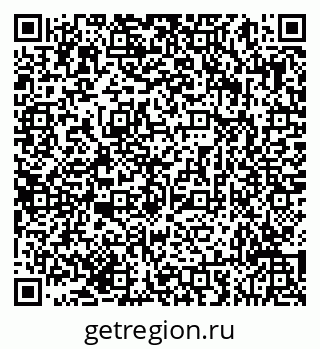 79293056337