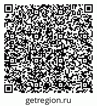 79293056339