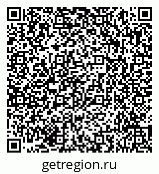 79293056343