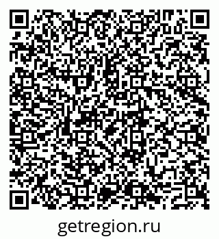 79293056344