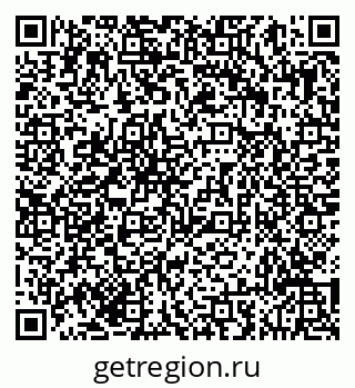 79293056345